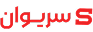 site-logo